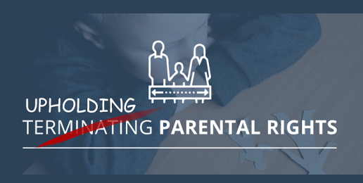 “Parent Bill of Rights” Laws Sweep Nation