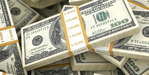 Green Energy: Greatest Wealth Transfer to the Rich in History