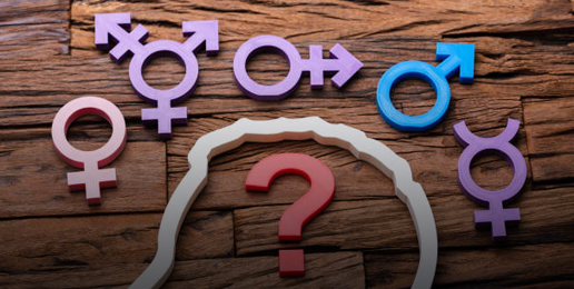 Opposing Transgenderism Is Not Genocide