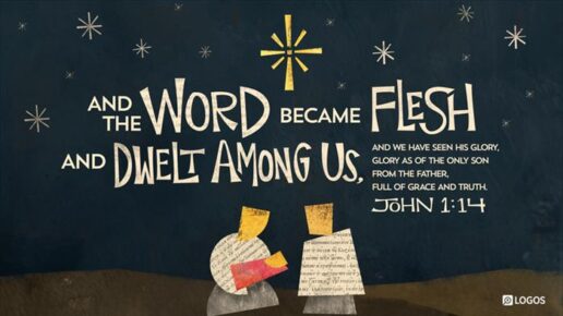 The Founders, the Creeds, and the Truth About the Divinity of Jesus