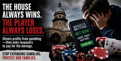 Gambling