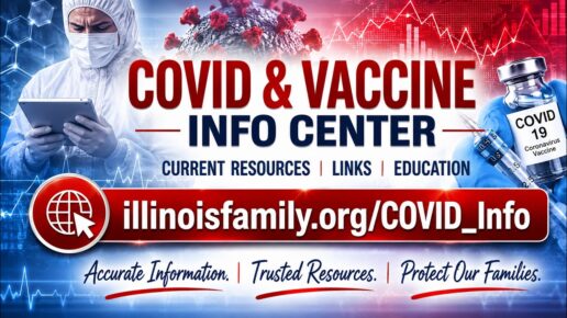 U.S. Senator Johnson on COVID Scandal and Cover Up
